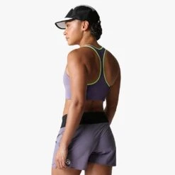 The North Face Movmynt Bra Femme -Sportswear Magasin main 7QB9 RK4 hero eb61