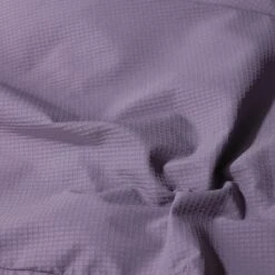 The North Face Summit Pacesetter Run Short Femme -Sportswear Magasin main 7ZU1 UK5 alt18 6a07