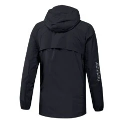 Adidas Marathon Jacket Homme Blanc -Sportswear Magasin main 7a79b1d8edf93c31e8fc5acd07d3a09a9d2e5229 H59934 1 1 6448