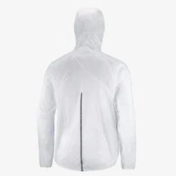 Salomon Bonatti Aero Hoodie Homme -Sportswear Magasin main 81c28208 a421 11ec b41f ac1f6be99770 397a87b8 a4e9 11ec b41f ac1f6be99770 0952