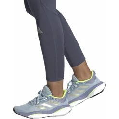 Adidas Solar Glide 6 Femme Bleu Ciel -Sportswear Magasin main 81c9b78c44014ebd80582acbbc0e536e f540 1 f8ef