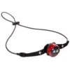 Black Diamond Flare Headlamp Rouge