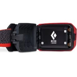 Black Diamond Storm 450 Headlamp Rouge 15 Black Diamond Storm 450 Headlamp Rouge -Sportswear Magasin main 839a70c2d02d15ed0173ac93e1867f8fa04db1e3 78351 f807