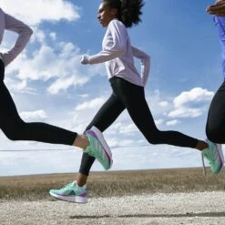 Adidas Adizero SL Femme Vert 16 Adidas Adizero SL Femme Vert -Sportswear Magasin main 8702124d64254da7ab67af5100f067f5 9366 f6fc