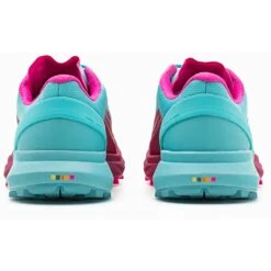 Dynafit Ultra 50 Femme Bleu -Sportswear Magasin main 8b14c92d34d741e4bbfe3232fc882949 3a66