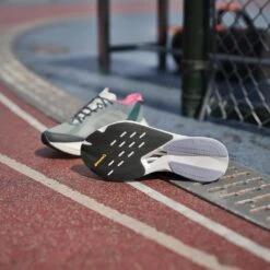 Adidas Adizero Boston 12 Femme Gris 18 Adidas Adizero Boston 12 Femme Gris -Sportswear Magasin main 91ebbbdf67d4419081eca9fecb816fa3 f540 25cc