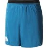 The North Face Flight Stridelight Short Homme -Sportswear Magasin main 93B06FF44951EC4BB8519504829E230B36d0.1000x1000 4f9d