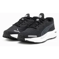Puma Velocity Nitro 2 Femme Noir 11 Puma Velocity Nitro 2 Femme Noir -Sportswear Magasin main 94d666820ff14daba4c2c529db001948 f372
