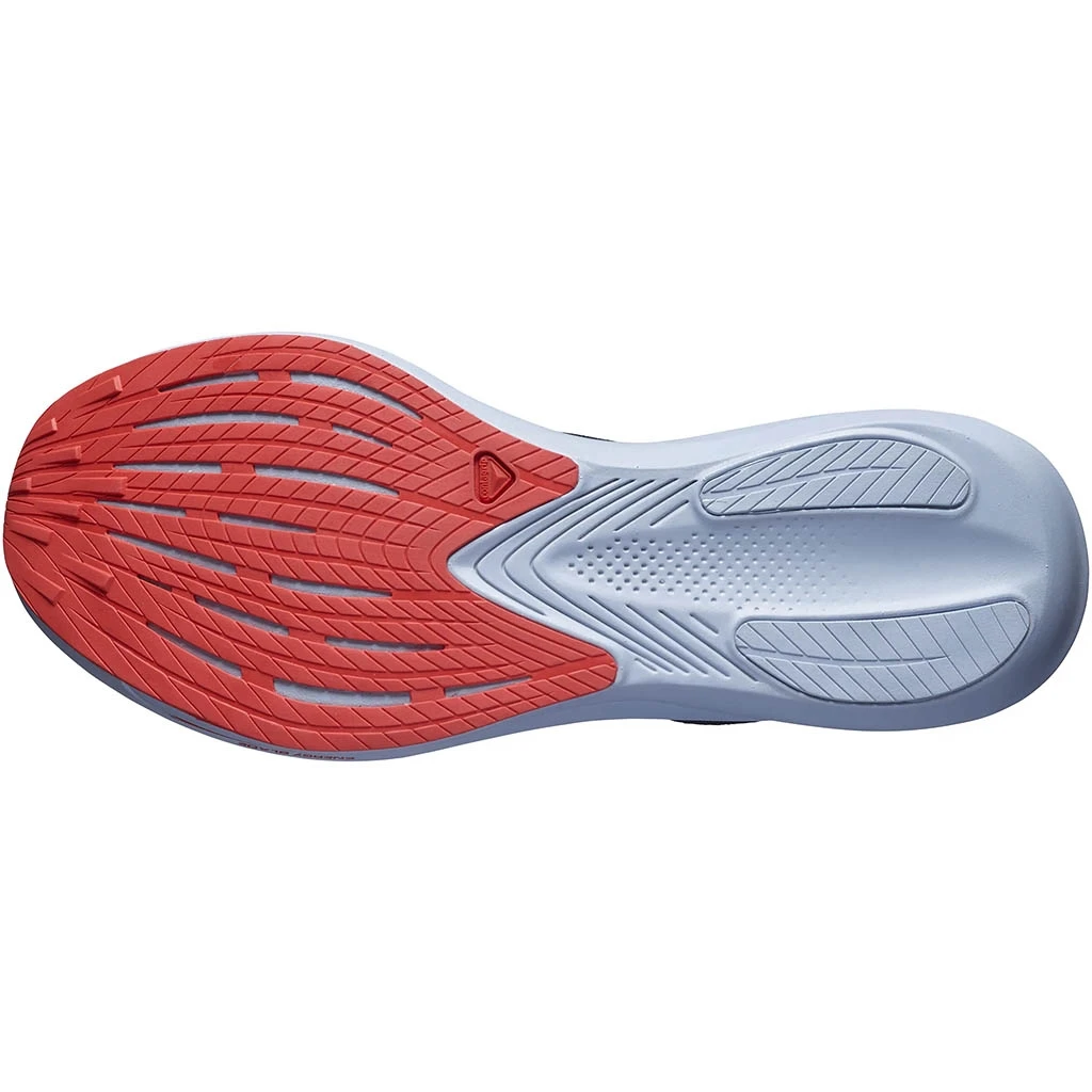 Salomon Phantasm Homme Bleu 8 Salomon Phantasm Homme Bleu – Image 6