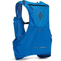 Black Diamond Distance 4 Hydration Vest Bleu 8 Black Diamond Distance 4 Hydration Vest Bleu -Sportswear Magasin main 971e9b4472efa515be3ec2405edab3affd0ffd62 32906 7ab2