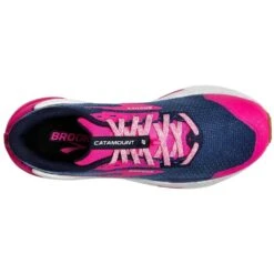Brooks Running Catamount 2 Femme Rose 9 Brooks Running Catamount 2 Femme Rose -Sportswear Magasin main 97c77f2d37a94edeab28d80544504d9e 8023