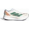 Adidas Adizero Boston 11 Femme Blanc -Sportswear Magasin main 98da7b39e0f2433ca061af8d0084658a 9366 8ae8