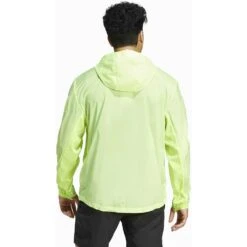 Adidas Ultimate Jacket Homme Jaune -Sportswear Magasin main 9bcde6113f1b49bfb995603dadf714bf 6dfa