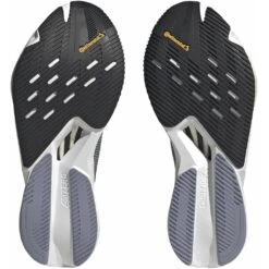 Adidas Adizero Boston 12 Femme Gris 14 Adidas Adizero Boston 12 Femme Gris -Sportswear Magasin main 9bfd7396b0344b8eb8684c228ac20edc f540 b228