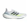 Adidas Ultraboost Light Homme Blanc -Sportswear Magasin main 9fc33404c64d4b8db52af275add6b62e f540 59d3