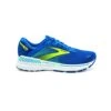 Brooks Running Adrenaline GTS 22 Homme Bleu -Sportswear Magasin main A22 brooks 1103661D1D482 c8b1