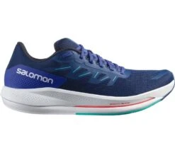 Salomon Spectur Homme