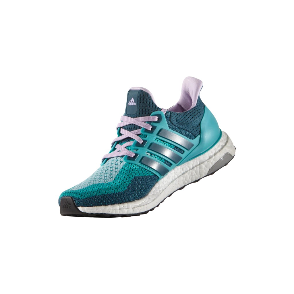 Adidas Ultraboost Femme 4 Adidas Ultraboost Femme – Image 2