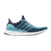 Adidas Ultraboost Femme -Sportswear Magasin main AF5140 b0f1