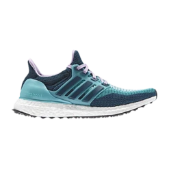 Adidas Ultraboost Femme