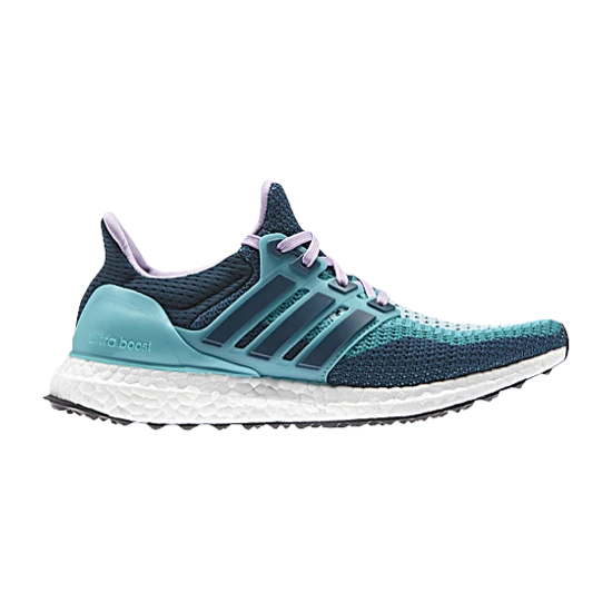 Adidas Ultraboost Femme 3 Adidas Ultraboost Femme