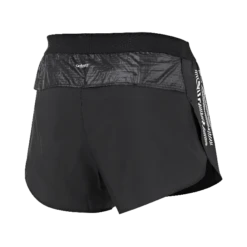 Adidas Adizero Split Short Homme -Sportswear Magasin main AI3183 3 3d4e