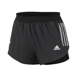 Adidas Adizero Split Short Homme -Sportswear Magasin main AI3183 7 4053