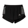 Adidas Adizero Split Short Homme -Sportswear Magasin main AI3183 d9bb