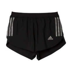 Adidas Adizero Split Short Homme