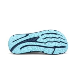 Altra Paradigm 7 Femme Corail -Sportswear Magasin main AL0A82CG 447 R ALT1 6b1f