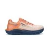 Altra Paradigm 7 Femme Corail 2 Altra Paradigm 7 Femme Corail -Sportswear Magasin main AL0A82CG 447 R HERO 21da