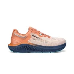 Altra Paradigm 7 Femme Corail