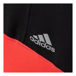 Adidas Techfit Capri Femme -Sportswear Magasin main AP0215 b 099c