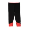 Adidas Techfit Capri Femme -Sportswear Magasin main AP0215 cdb6