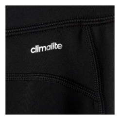 Adidas Techfit Capri Femme -Sportswear Magasin main AP0215 d e8d8