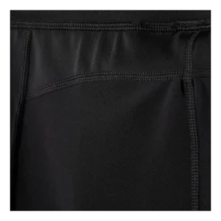 Adidas Techfit Capri Femme -Sportswear Magasin main AP0215 f 18e6