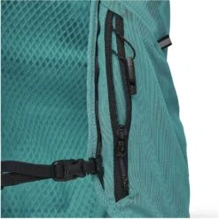 Black Diamond Distance 4 Hydration Vest Femme Bleu Ciel -Sportswear Magasin main BLAD02207 05 1 60b0