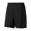 Adidas Supernova Short Homme -Sportswear Magasin main BQ7239 106c