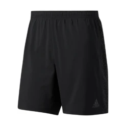 Adidas Supernova Short Homme