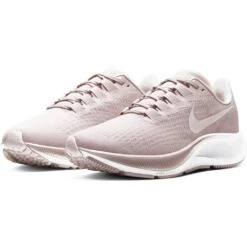 Nike Air Zoom Pegasus 37 Femme Rose -Sportswear Magasin main BQ9647 601 PHCFH001 f26a