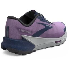 Brooks Running Catamount 2 Femme Violet 10 Brooks Running Catamount 2 Femme Violet -Sportswear Magasin main BRO2860 1000 4 1 9e86