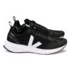 Veja Condor Homme Noir -Sportswear Magasin main CD011978 0 1 d62f