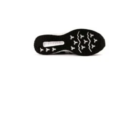 Veja Condor Homme Noir -Sportswear Magasin main CD011978 2 1 6a56