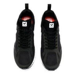 Veja Condor Homme Noir -Sportswear Magasin main CD011978 3 1 d1bc