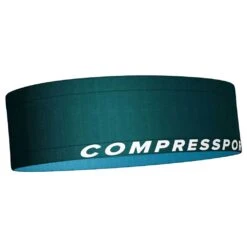 Compressport Free Belt -Sportswear Magasin main CU00012B118 1 08d3