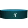 Compressport Free Belt -Sportswear Magasin main CU00012B118 2 9038