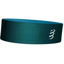 Compressport Free Belt -Sportswear Magasin main CU00012B118 2ae0