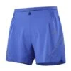 Salomon Sense Aero 5 Short Homme 1 Salomon Sense Aero 5 Short Homme -Sportswear Magasin main Capture d cran 2022 08 31 155707 73b2