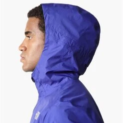 The North Face First Dawn Packable Jacket Homme Bleu 31 The North Face First Dawn Packable Jacket Homme Bleu -Sportswear Magasin main Capture d cran 2022 12 07 14.35.53 e7ee