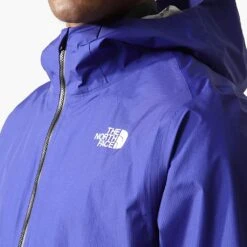 The North Face First Dawn Packable Jacket Homme Bleu 33 The North Face First Dawn Packable Jacket Homme Bleu -Sportswear Magasin main Capture d cran 2022 12 07 14.36.12 d9d3